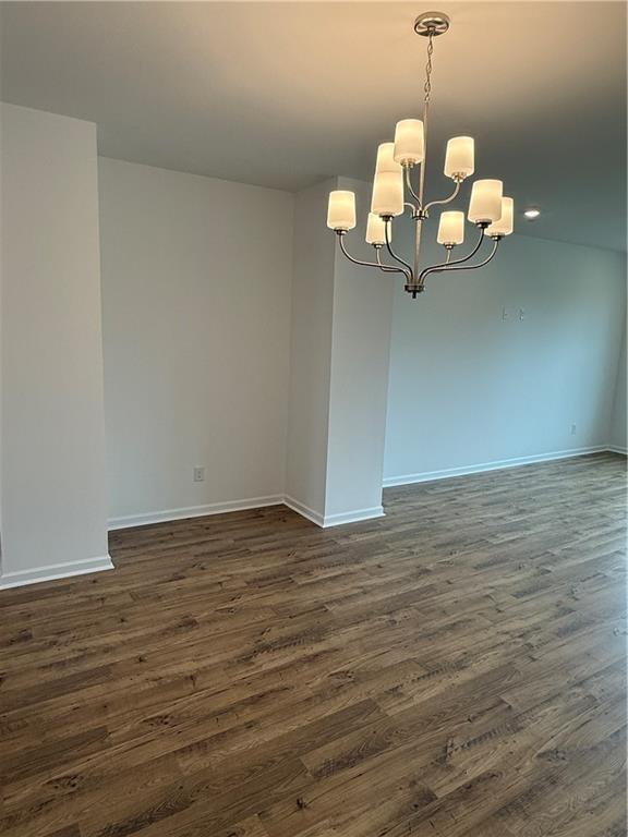 Building Photo - 407 Nix Ln