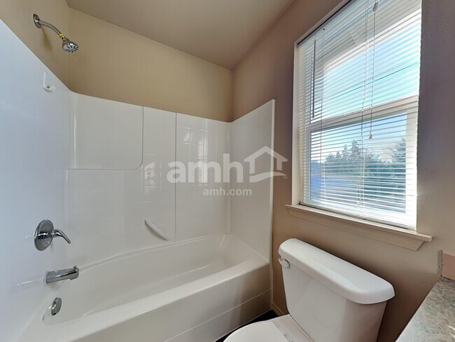 Building Photo - 2116 182nd Street Ct E