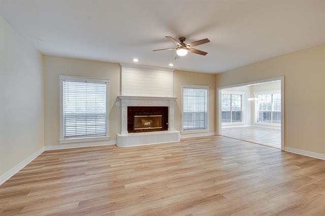 Building Photo - 3937 Valley View Ln