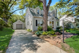 Building Photo - 4329 Felton Pl