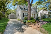 Building Photo - 4329 Felton Pl