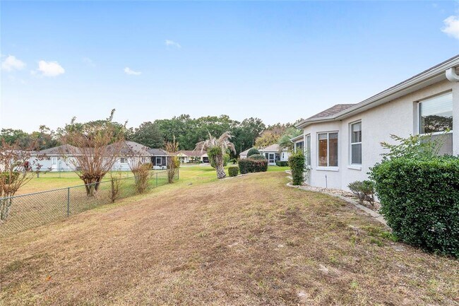 Building Photo - 1835 NW 55th Ave