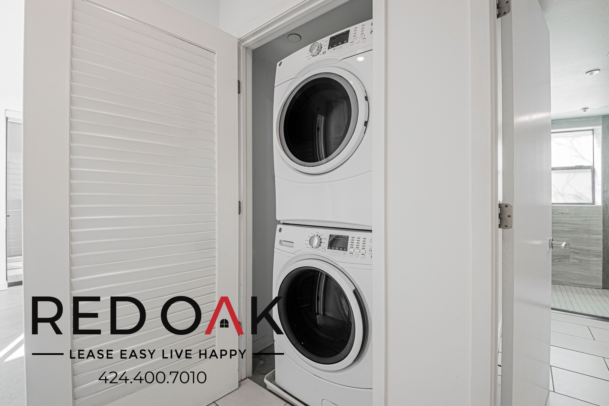 Building Photo - 2409 Griffith Park Blvd