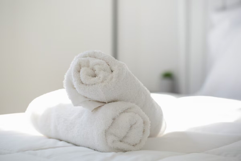 Building Photo - 1835 Dawson St