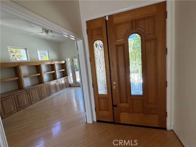 Building Photo - 28911 Drake