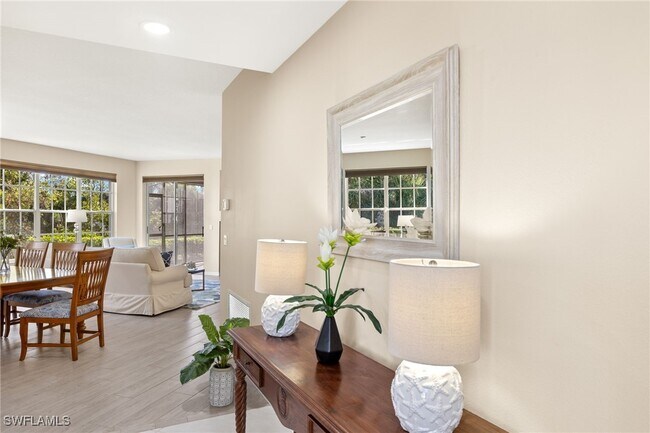 Building Photo - 24360 Sandpiper Isle Way