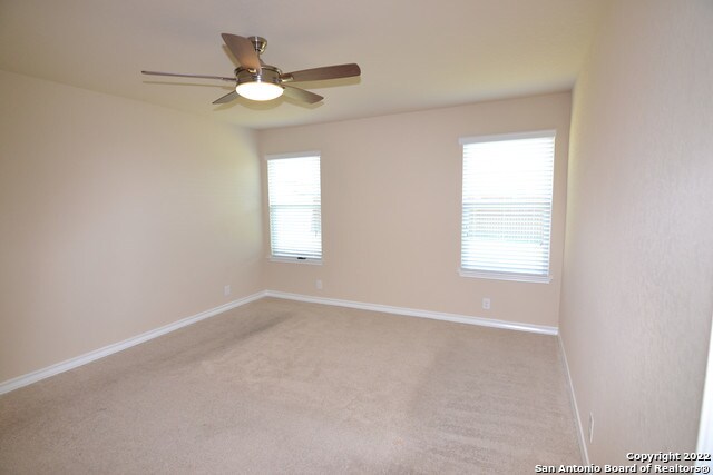 Building Photo - 15525 Gray Catbird