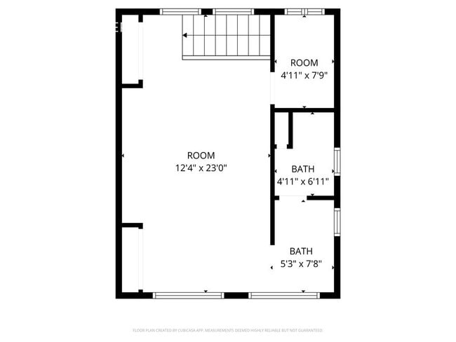 Building Photo - 2394 Greenberry Ct