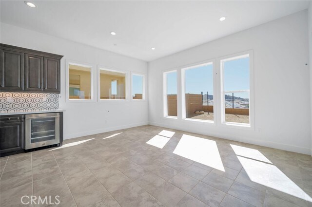 Building Photo - 20626 Deer Grass Ct