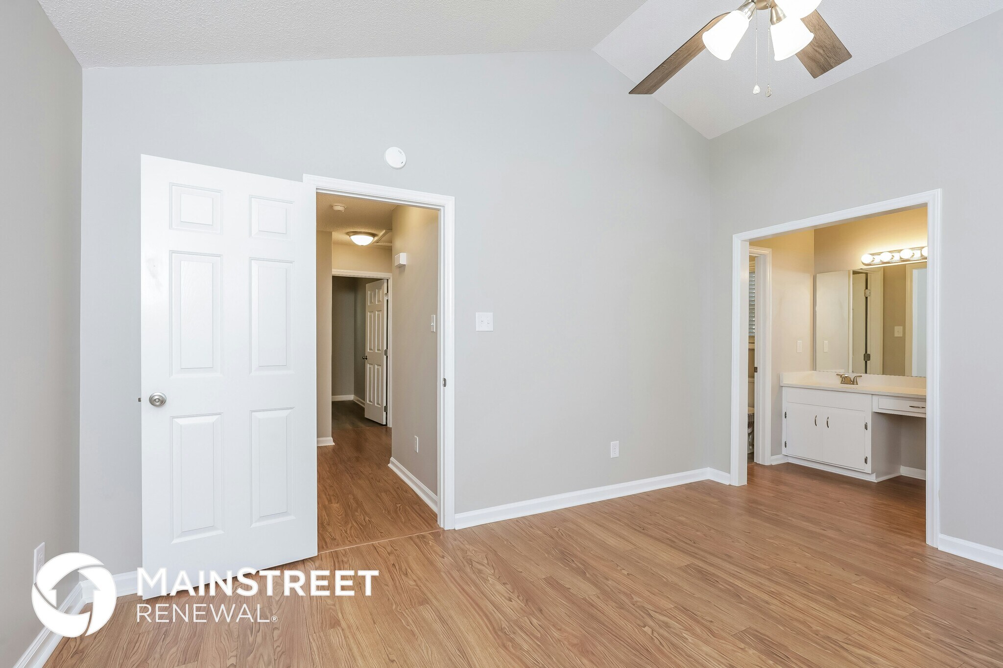 Building Photo - 100 Wilmack Dr