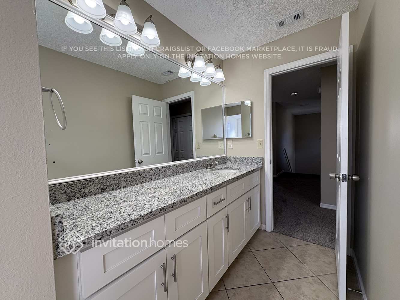 Building Photo - 9056 Quail Creek Dr