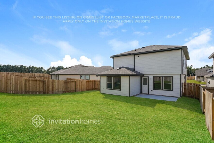 Building Photo - 24845 Scilla Wy