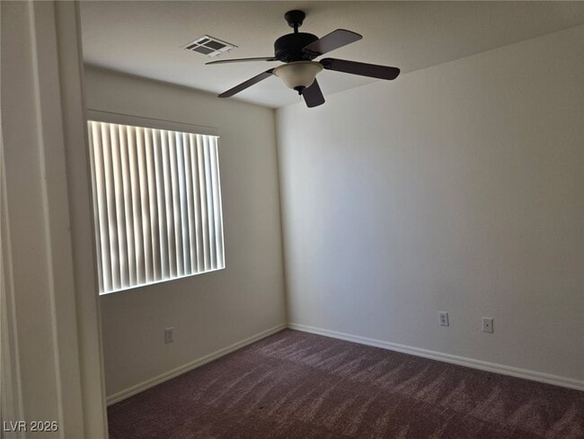 Building Photo - 5196 Alfingo St