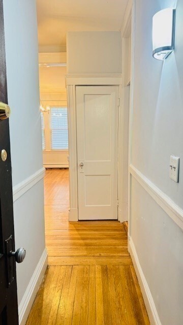 Building Photo - 218 Wachusett St