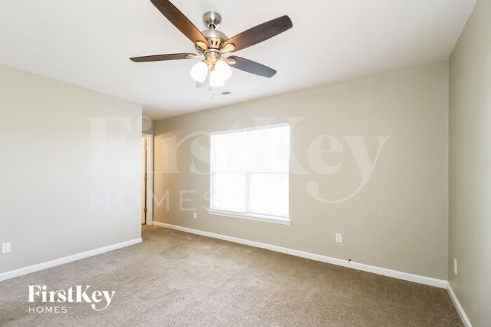 Building Photo - 3531 Thornaby Cir