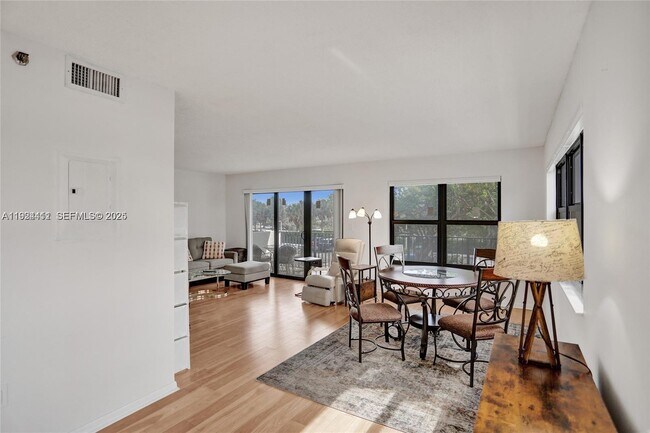 Building Photo - 1201 S Ocean Dr