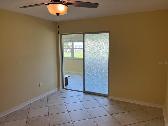 Building Photo - 4754 Marine Pkwy