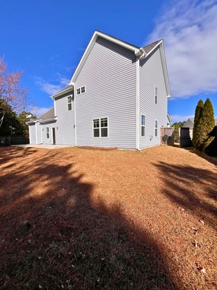 Building Photo - 121 Stone Gate