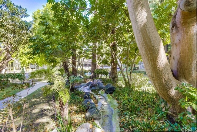 Building Photo - 7740 Redlands St