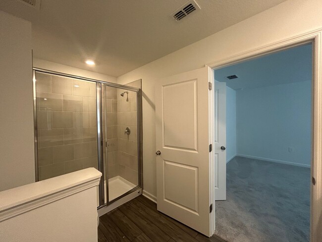 Building Photo - Stunning New 3-Bedroom, 2-Bath Townhome wi...