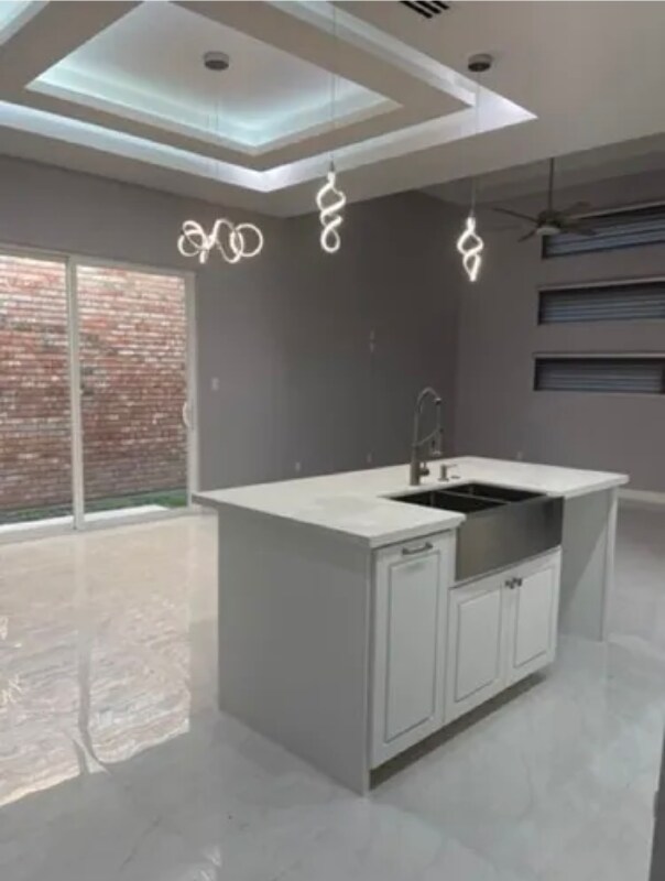 Building Photo - 1611 Toni Ln