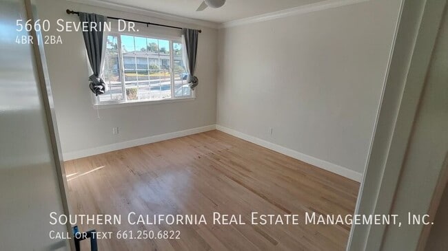 Building Photo - 5660 Severin Dr