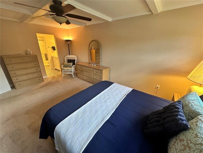 Building Photo - 4572 Red Maple