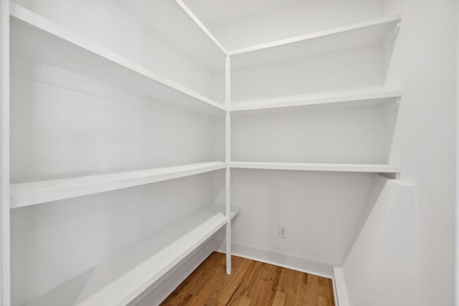 Building Photo - **RARE CUSTOM HOME QUALITY NEW CONSTRUCTION THAT'S HARD TO FIND ON A FINISHED, MOVE-IN READY HOME**