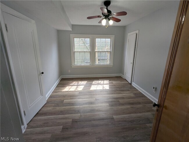 Building Photo - 3536 Daleford Rd