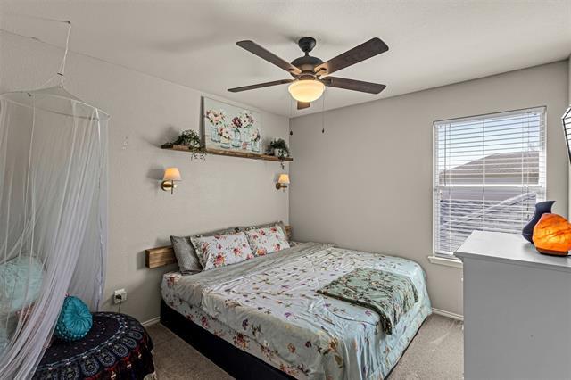 Building Photo - 11833 Porcupine Dr
