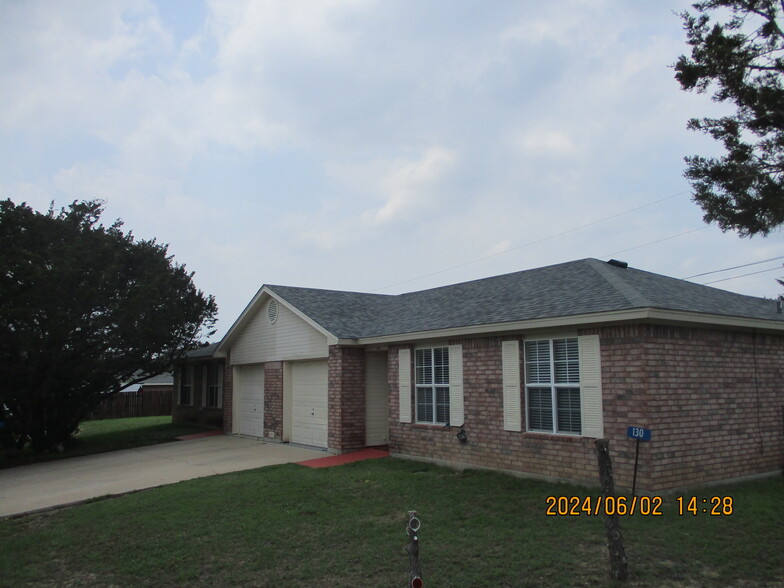 Building Photo - 130 Private Road 4806