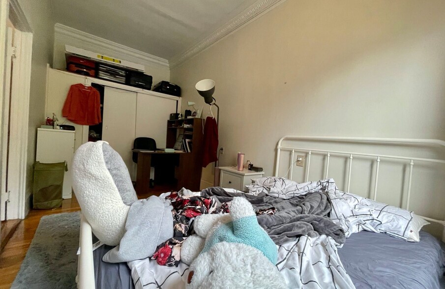 Building Photo - 41 Bay State Rd