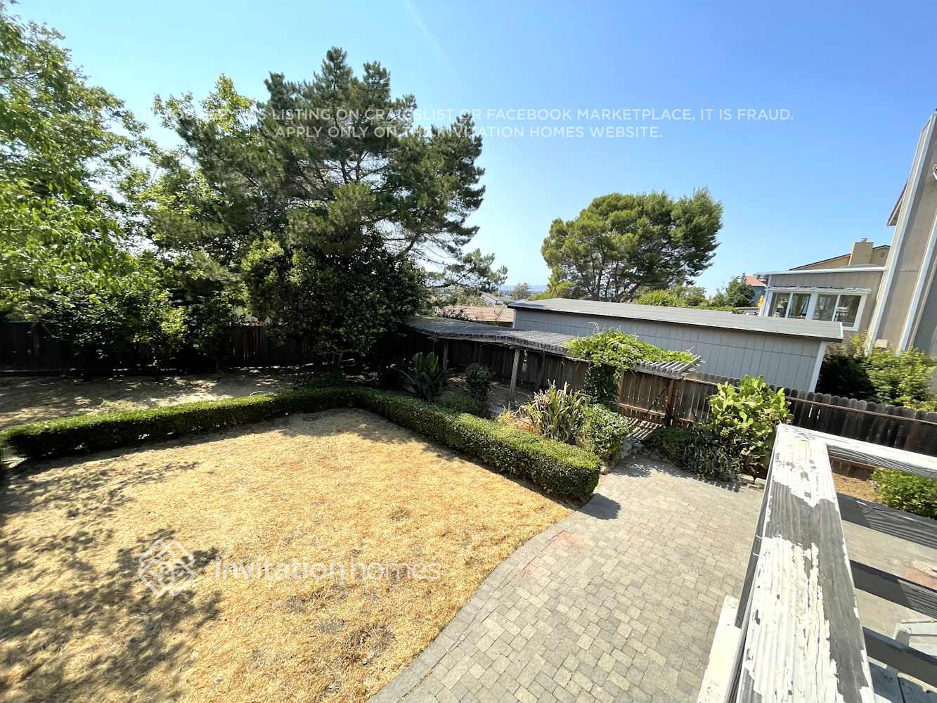 Building Photo - 143 Smokey Hills Dr