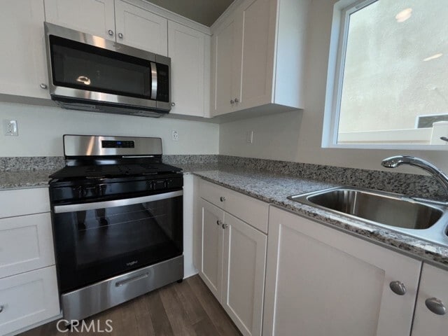 Building Photo - 365 White Gate Pl