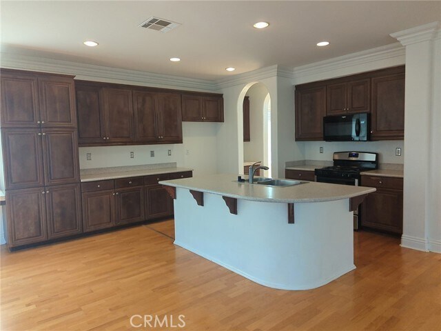 Building Photo - 44516 Penbrook Ln