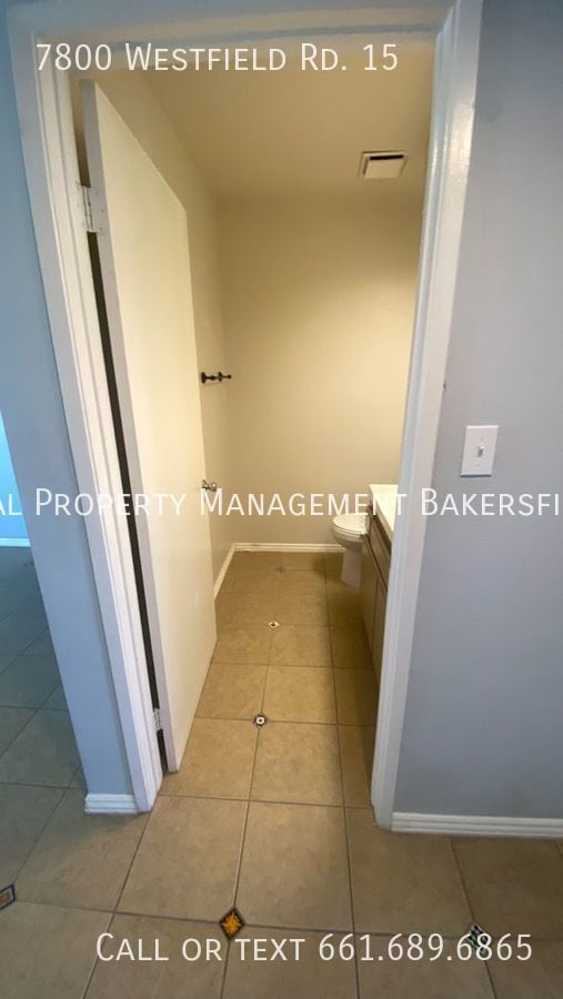 Building Photo - 7800 Westfield Rd