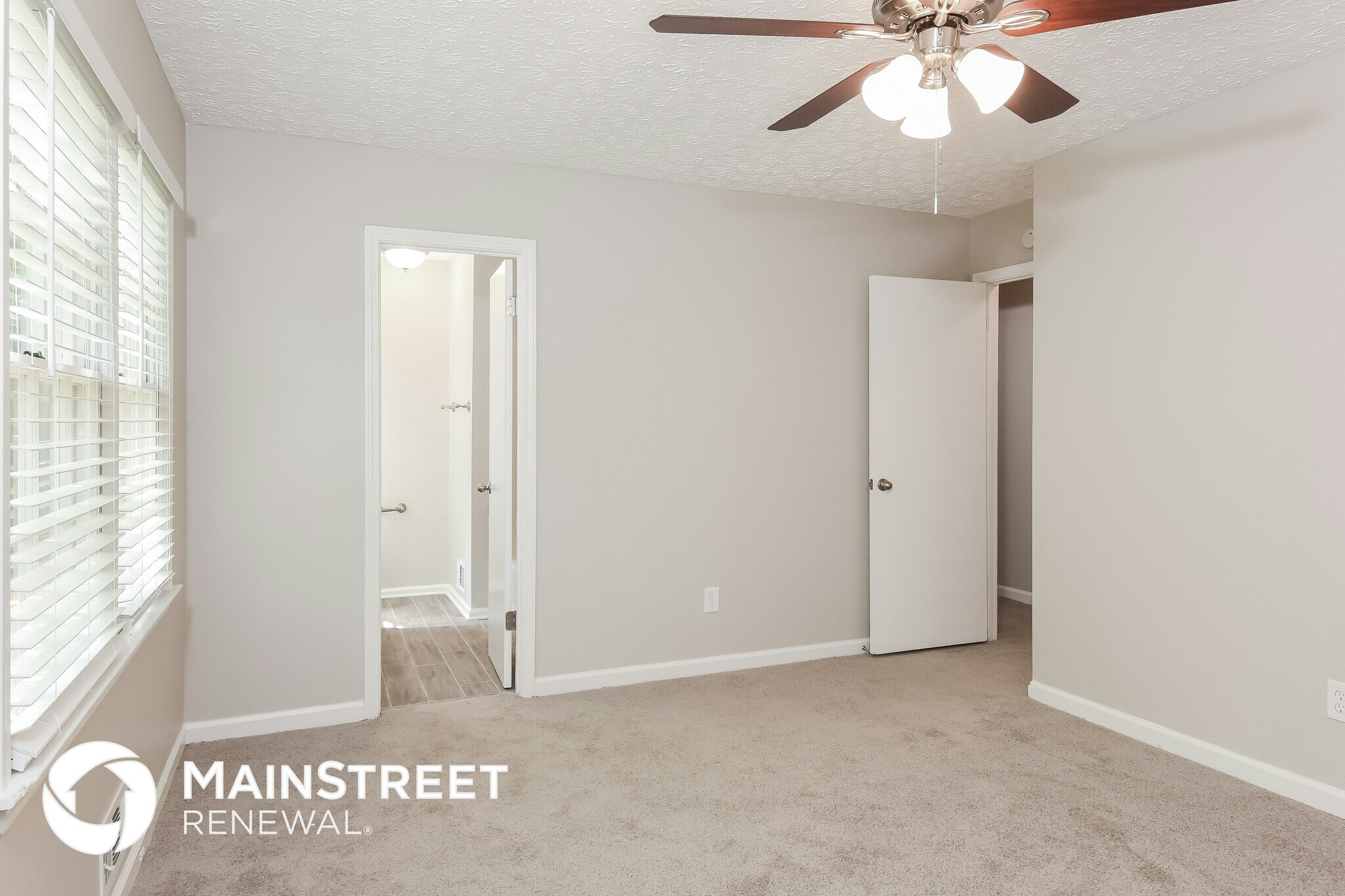 Building Photo - 46 Normas Way