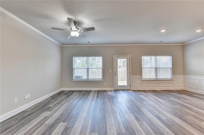 Building Photo - 5595 Rock Place Ct