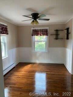 Building Photo - 3 Maxson Rd