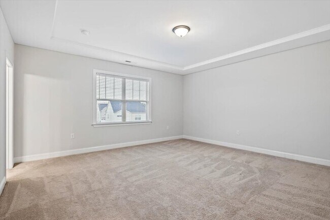 Building Photo - 1620 Bristen Wy