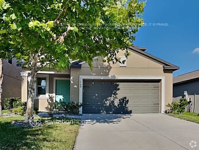 Building Photo - 11908 MIracle Mile Dr