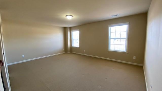 Building Photo - 3110 Hampton Bay Cove NE