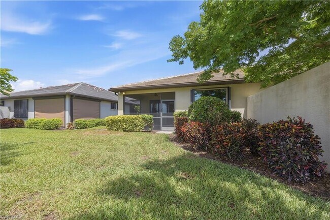 Building Photo - 8010 Helena Ct