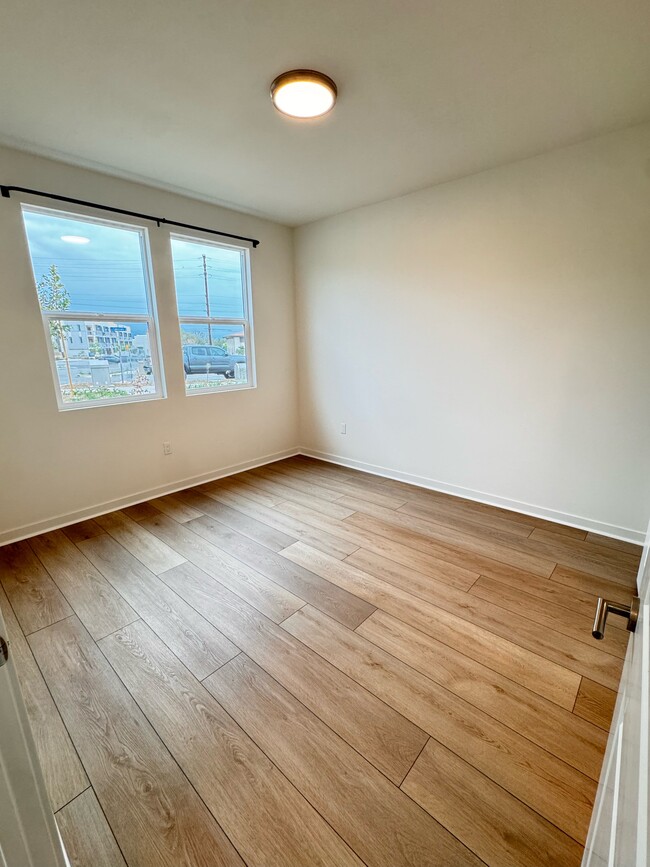 Building Photo - 303 Capistrano Dr