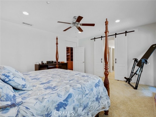 Building Photo - 3424 Caraway Ln