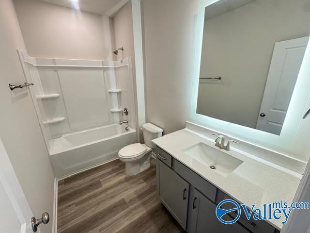 Building Photo - 123 Foster Wy Dr