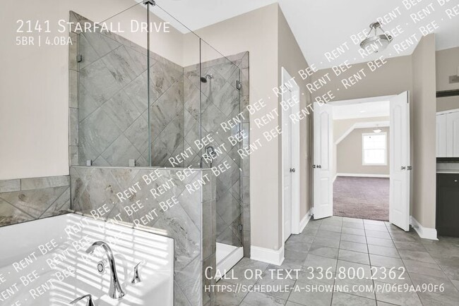 Building Photo - 2141 Starfall Dr