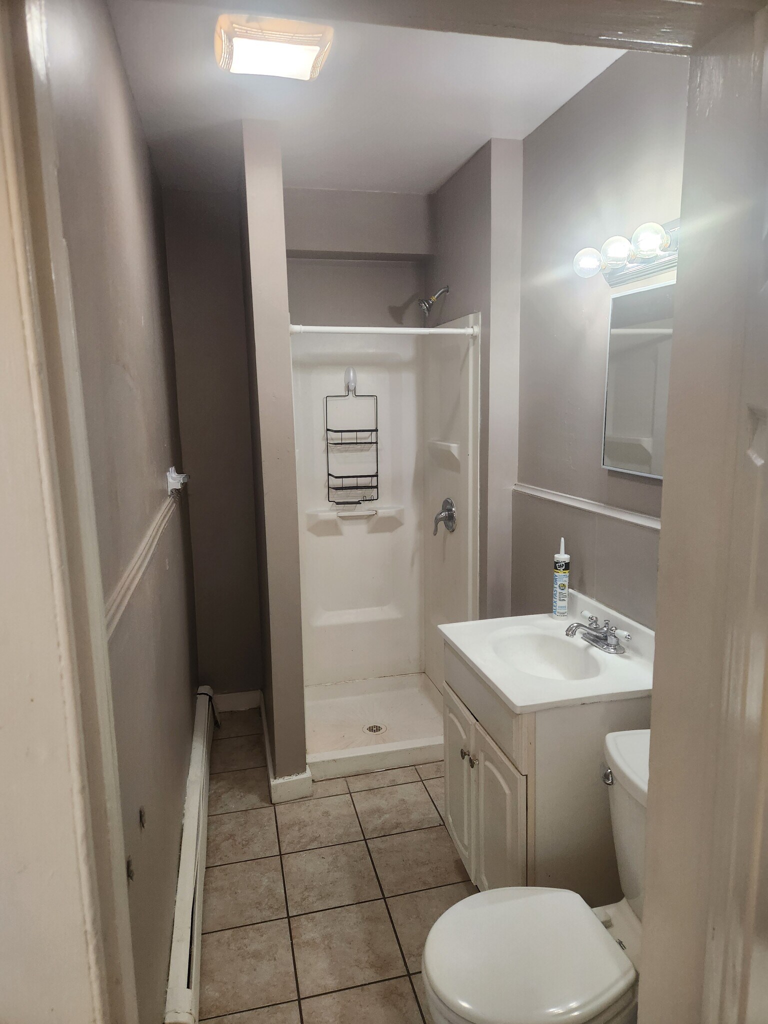 Building Photo - 11 Fairview Ave