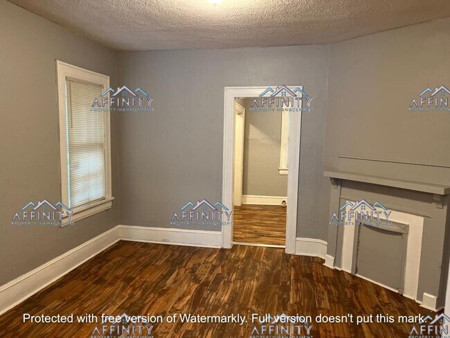 Building Photo - 1454 Marion Place Macon, Ga