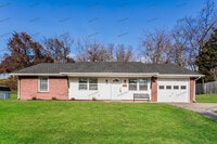 Building Photo - 2400 Mack Rd